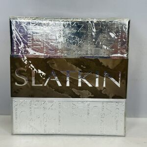Slatkin & Co. Mint Au Chocolat Scented‎ Rocks 1.3 lbs Peppermint Chocolate NEW